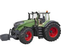 BRUDER 4040 veicolo giocattolo