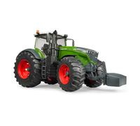 Bruder Fendt 1050 Vario Tractor Modern