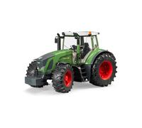 Bruder FENDT-TRAKTOR 936 Vario BRUDER