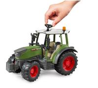 Bruder Fendt Vario 211 BRUDER