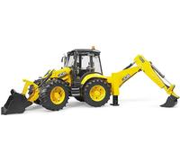 BRUDER 2454 veicolo giocattolo