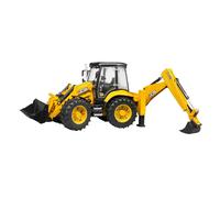 BRUDER 2454 veicolo giocattolo