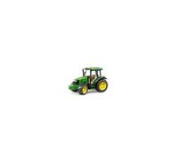 BRUDER 02106 JOHN DEER 5115M