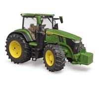 Trattore John Deere 7T 350 BRUDER