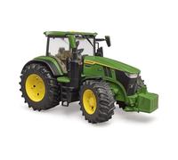 Trattore John Deere 7T 350 BRUDER