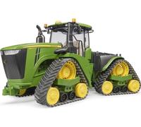 BRUDER 4055 veicolo giocattolo [4055]