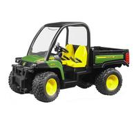Bruder 02491 John Deere Gator 855D