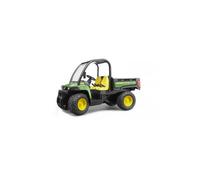 Bruder 02491 John Deere Gator 855D
