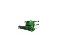 BRUDER John Deere T670i