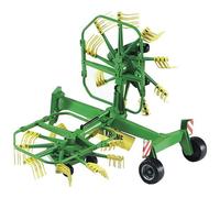 Bruder 02216 - Girafiena Krone scala 1/16