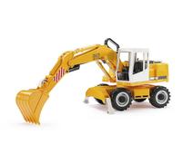 Scavatore Liebherr