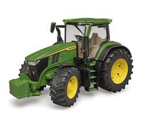 Trattore John Deere 7T 350 BRUDER