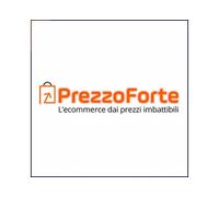 Bruder Escavatore CAT