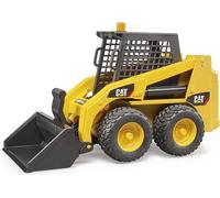 Bruder Minipala Compatta Cat® - 1 pz.