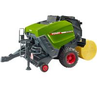 Bruder Pressa per Balle Rotonde Fendt Rotana 180V - 1 pz.