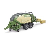 BRUDER 02033 Pressafieno Preassemblato 1:16