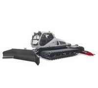 Bruder Prinoth Pistenraupe Leitwolf 2545 CAT Delta Loader 1:16 02545