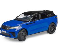 Auto giocattolo Bruder Range Rover Velar