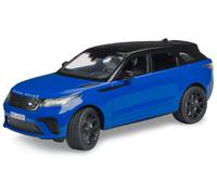Auto giocattolo Bruder Range Rover Velar