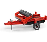 BRUDER Rullo Cambridge 02226