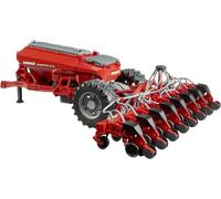 Bruder Seminatrice Horsch Maestro 8CX 02037 - 1 pz.