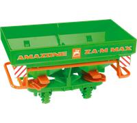 Bruder Spandiconcime Amazone - 1 pz.