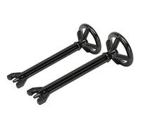 Bruder 2 Piantoni - 1 pz.