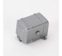 Bruder: 2441 - Cat Mov.Terra