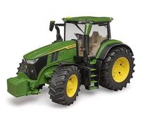 Bruder Trattore 7R350 scala 1:16 (36cm) JOHN DEERE 03150