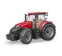Bruder trattore Case IH Optum 300 CVX