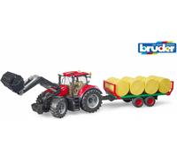 BRUDER 3198 veicolo giocattolo