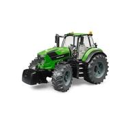 BRUDER Trattore Deutz 8280 TTV 03160