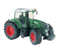 BRUDER - Trattore Fendt 936 Vario
