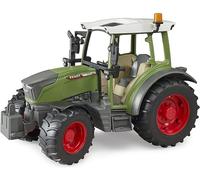 BRUDER Trattore Fendt Vario 211 - 02180