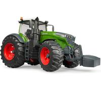 Bruder U04040 Fendt 1050 Vario