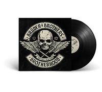 Bruder4Brothers - Brotherhood