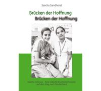 Brücken der Hoffnung: Neethu Johnson - Eine indische Krankenschwester auf dem Weg nach Deutschland