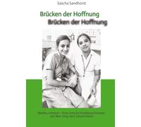 Brücken der Hoffnung: Neethu Johnson - Eine indische Krankenschwester auf dem Weg nach Deutschland