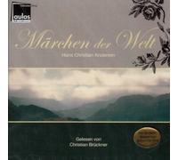Brückner,Christian - Märchen der Welt