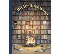 Brüder Grimm Eveline Hasler S BilderBuchBande: Die besten Ge (Copertina rigida)