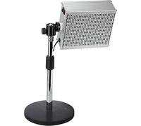 Brder mannesmann 49150 aspiratore fumi di saldatura 230 v/ac 8 w 183 m/h