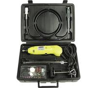 MAN 92571 - Utensile multifunzione, 130 W, set