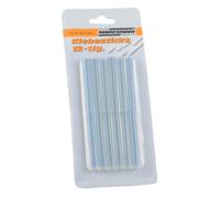 Brüder Mannesmann, Bastoncini di colla