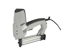 Brüder Mannesmann chiodatrice elettrica, 1 pezzi, m12420 - NUOVO