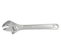 CHIAVE INGLESE A RULLINO BRDER MANNESMANN M 120-10 N/A
