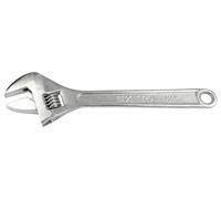 Brüder Mannesmann 120-12 Chiave Regolabile 300mm
