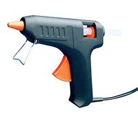 Brüder Mannesmann Pistola colla a caldo incl. accessori 11 mm 15 W 1 KIT