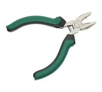 Brüder Mannesmann M 1070-3 Pinza universale 115 mm