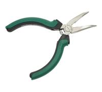 Brüder Mannesmann M 1070-5 Pinza a becchi appuntiti 120 mm