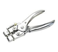 Brüder Mannesmann M 1076 Pinza per occhielli 4 mm 165 mm 1 pz.